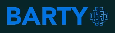 Barty